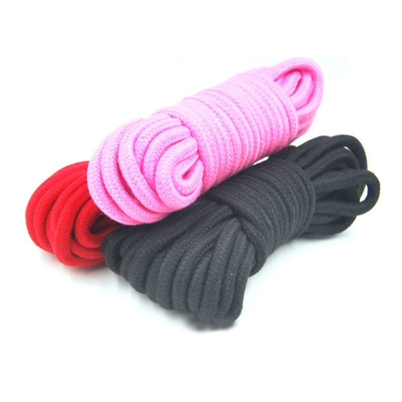 Serranuit™ | Bondage Rope