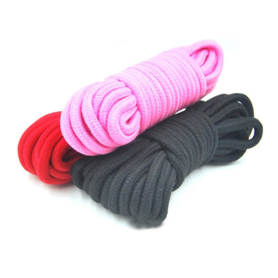 Serranuit™ | Bondage Rope