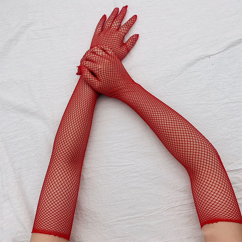 Morvayne™ | Gloves