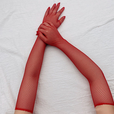 Morvayne™ | Gloves