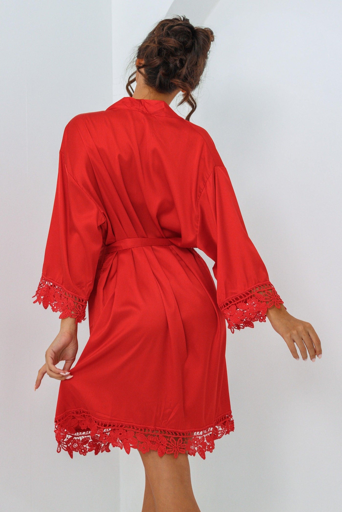 Lunéva™ | Sleepwear
