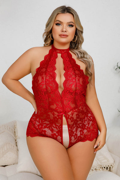 Sophia™ | Plus Size
