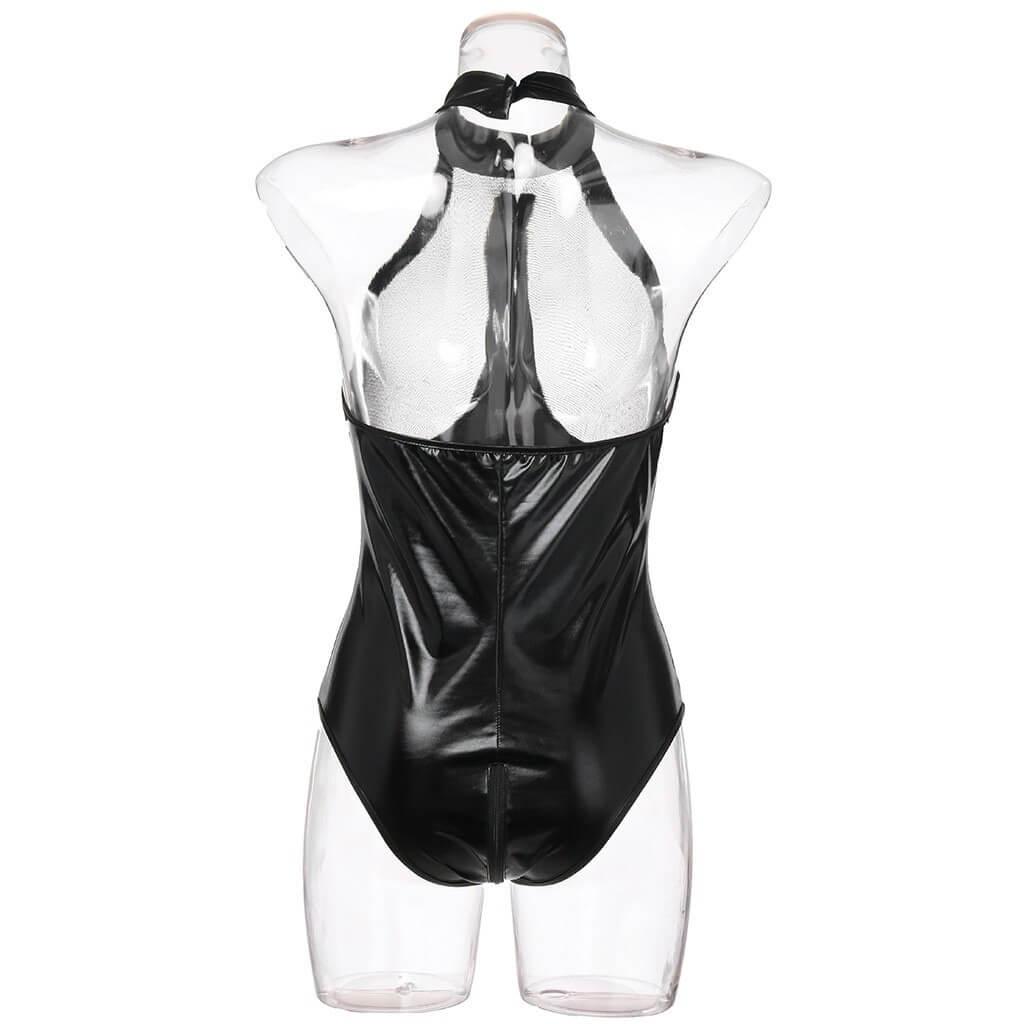 Lunara™ | Latexwear