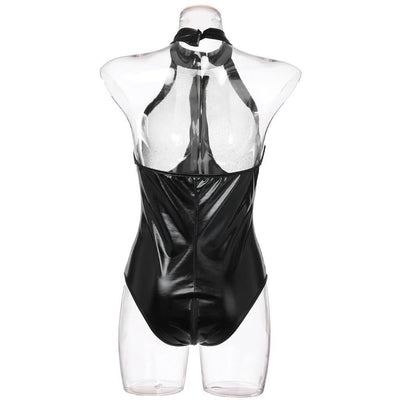 Lunara™ | Latexwear