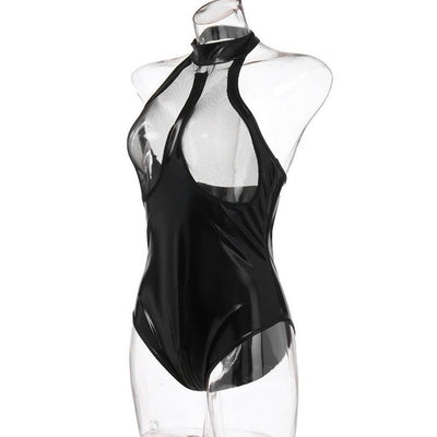 Lunara™ | Latexwear