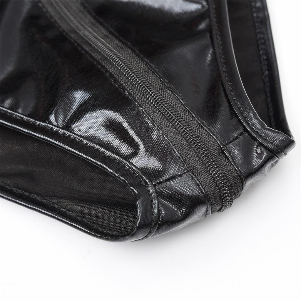 Lunara™ | Latexwear