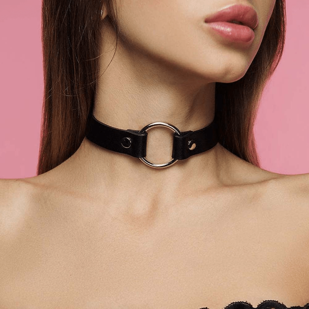 Luxeon™ | Harness