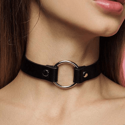 Luxeon™ | Harness