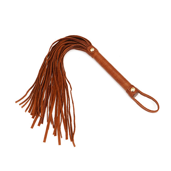 Domelisse™ | Whip