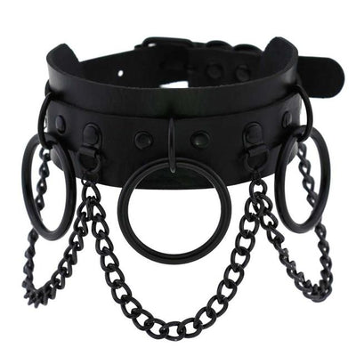 Isabella™ | Collar