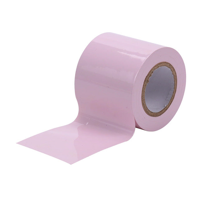 Velouria™ | Body Tape
