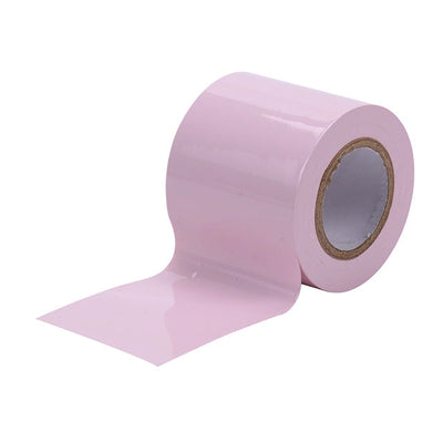 Velouria™ | Body Tape
