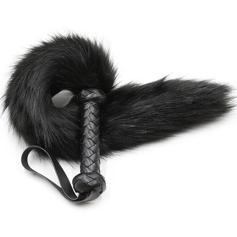 Frissonelle™ | Whip