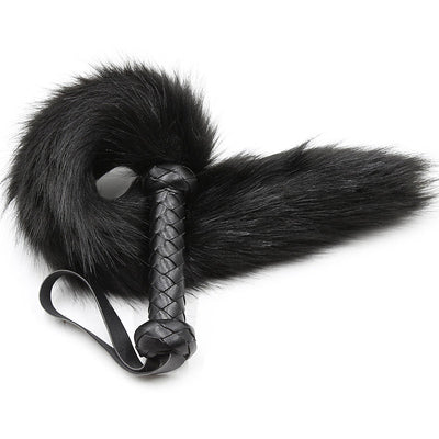 Frissonelle™ | Whip